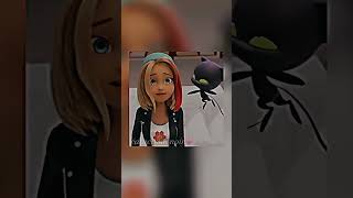 Blah Blah Blah Zoe Lee Edit