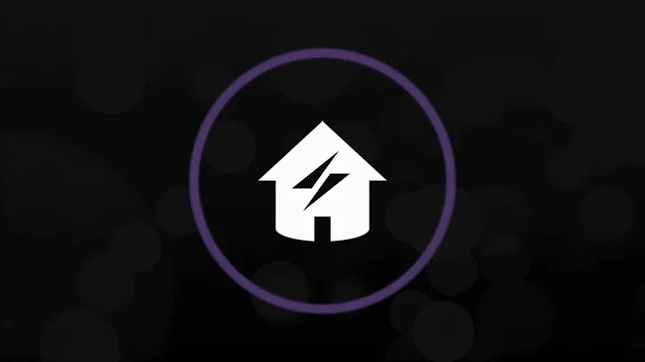 iDevices Smart Home Solutions - Experience The Evolution Of Your Home