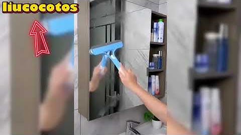 DSV Standard Professional Window Squeegee for Window Cleaning Global Discount Network