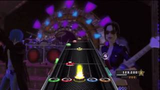 Bestofghtunes - Ps3 - Guitar - Yazzavedth Zayann