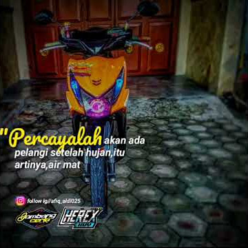 story' WA beat