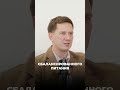 ТВОЙ МУЖЧИНА захочет МЕНЯТЬСЯ вместе с тобой!