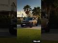 subscribe ne bola,"Defender ko edit karke dikhao! #defender #car #ytshorts #shorts #viral