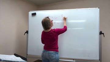 5th Grade Saxon Math - Lesson 99