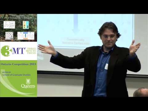 3 minute thesis university of toronto The 3-minute elevator pitch is great practice for entering the three-minute thesis competition as well as your future interactions with media university of toronto. 3 minute thesis university of toronto The 3-minute elevator pitch is great practice for entering the three-minute thesis competition as well as your future interactions with media university of toronto.