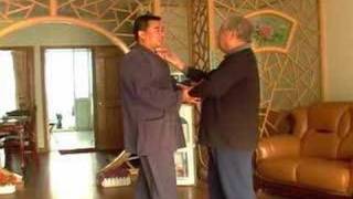 魏樹人揉手 - AVSEQ03.mpg