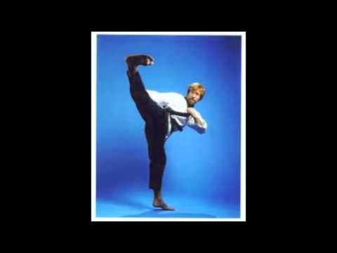 The Elements Song-Daniel Radcliffe
