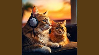 Smooth Purring Notes