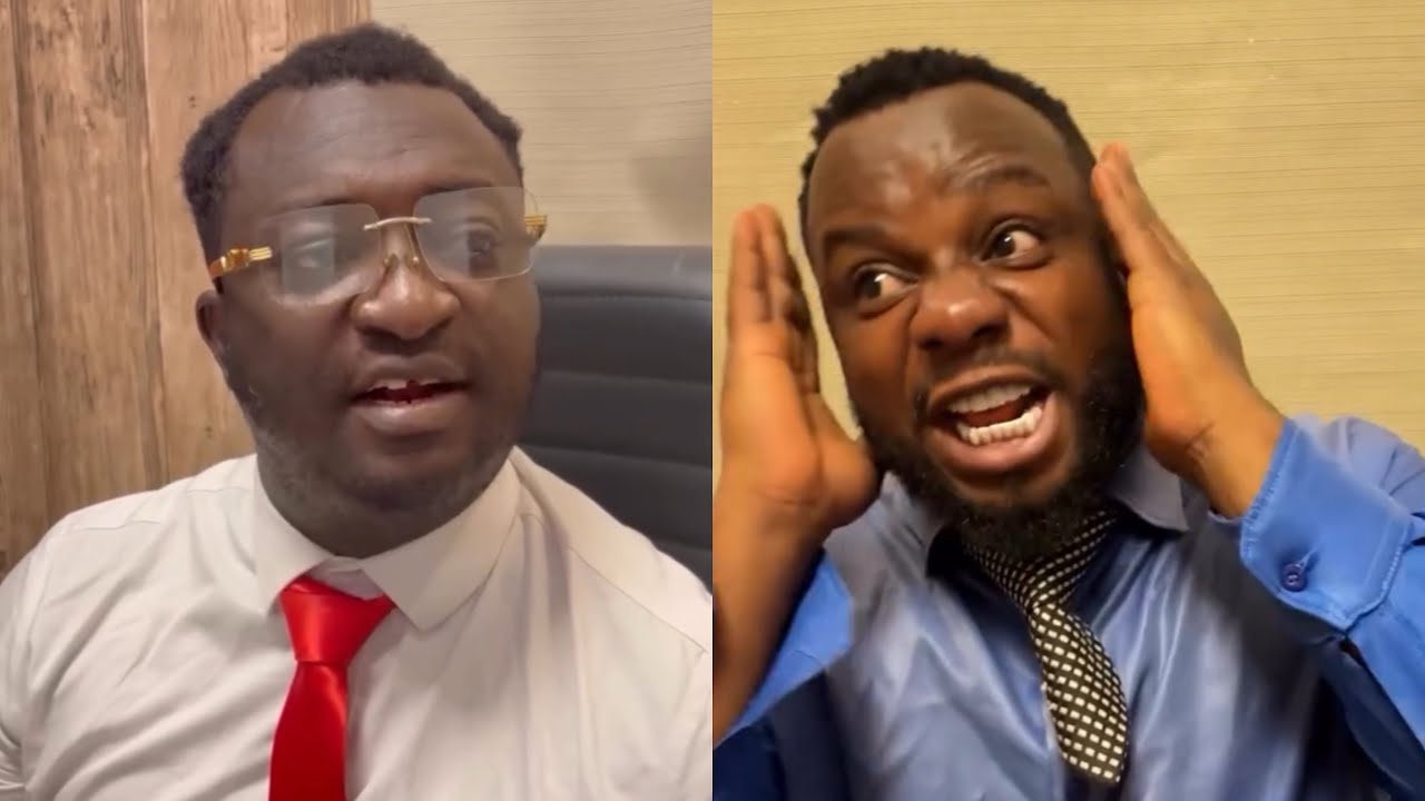 Сабин, Залоговый