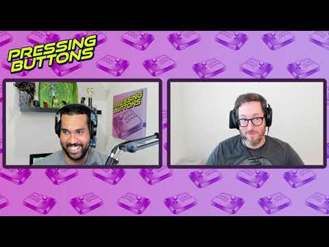 FFXVI State of Play, New Zelda Trailer, Nintendo Live, Suicide Squad Delay,  Redfall @30fps | PB#61 FFXVI State of Play, New Zelda Trailer, Nintendo Live, Suicide Squad Delay,  Redfall @30fps | PB#61