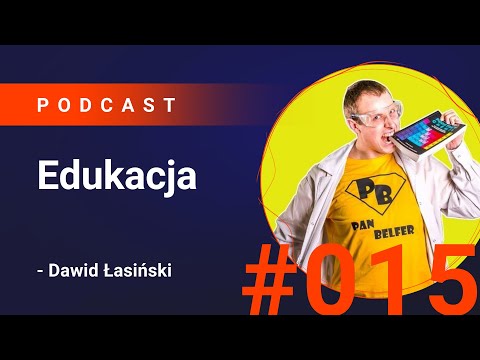 Wideo: Jak Poprawić Jakość Edukacji