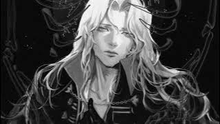 Download lagu washing machine heart slowed n reverb for 1 hour (extended chorus)