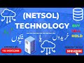 💻 NetSol Technologies: Technical Analysis Deep Dive