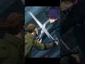 Hunter Tries to Kill Jin Woo's Friend in the Dungeon #anime #manhwa #memes #shorts