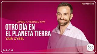 SOMOS RADIO EN VIVO | EL PASE | AM530