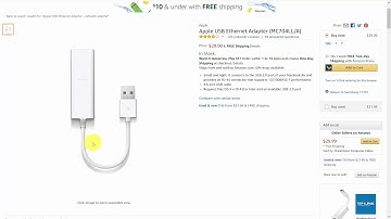 iphone money making system Hardwiring Your iPhone to The Ethernet