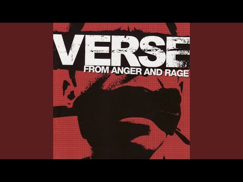 verse consume