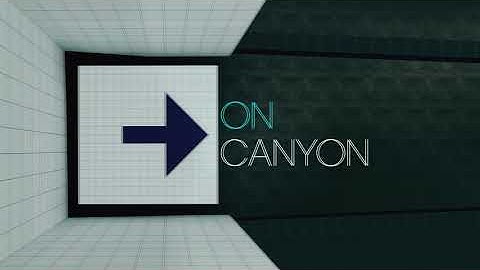 TOTW #28 - DenDro on jump_canyon_b1