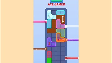 Water out puzzle level 79 walkthrough solution 