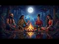 Heavy Bass Reggae Dub ~ Spiritual Rasta Meditation Music🌿