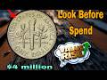 Hidden Value? These 3 Roosevelt Dimes Might Be More Interesting Than You Think