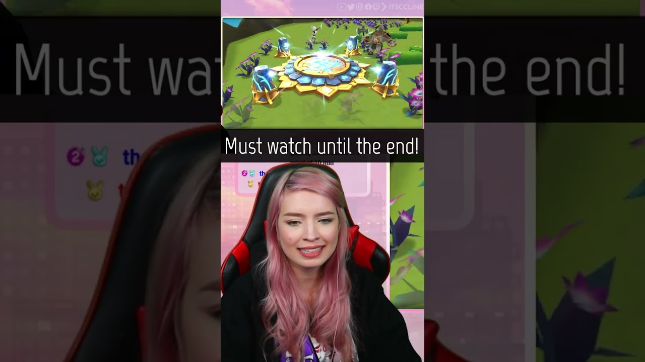 Summoners War Quality OVER Quantity LD Nat 5 Lets GO! 