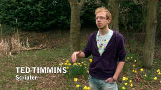 Lionhead Video Diary 9
