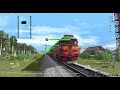 Trainz Railroad Simulator 2019 2019 11 07 01 08 53