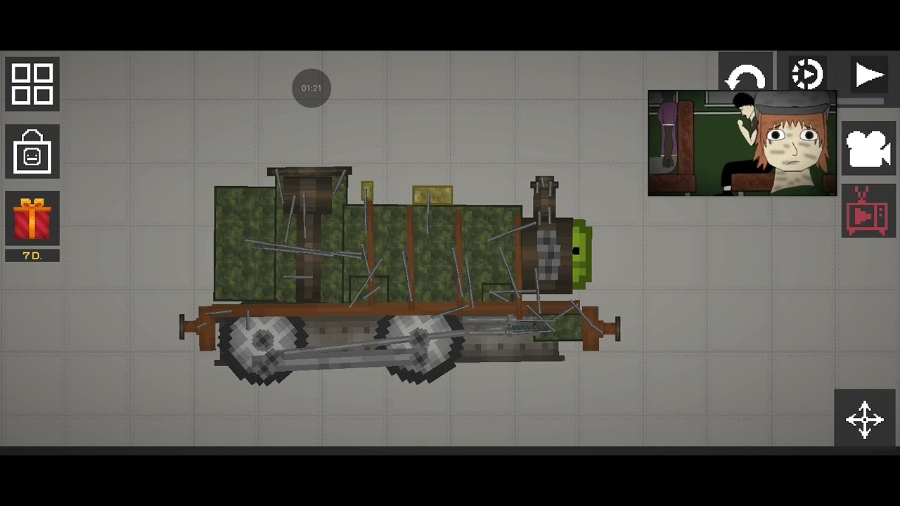 Sobor de canción 2021