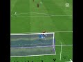 fc mobile 26 prime neuer vs del pioru #edit #fcmobile #keşfet
