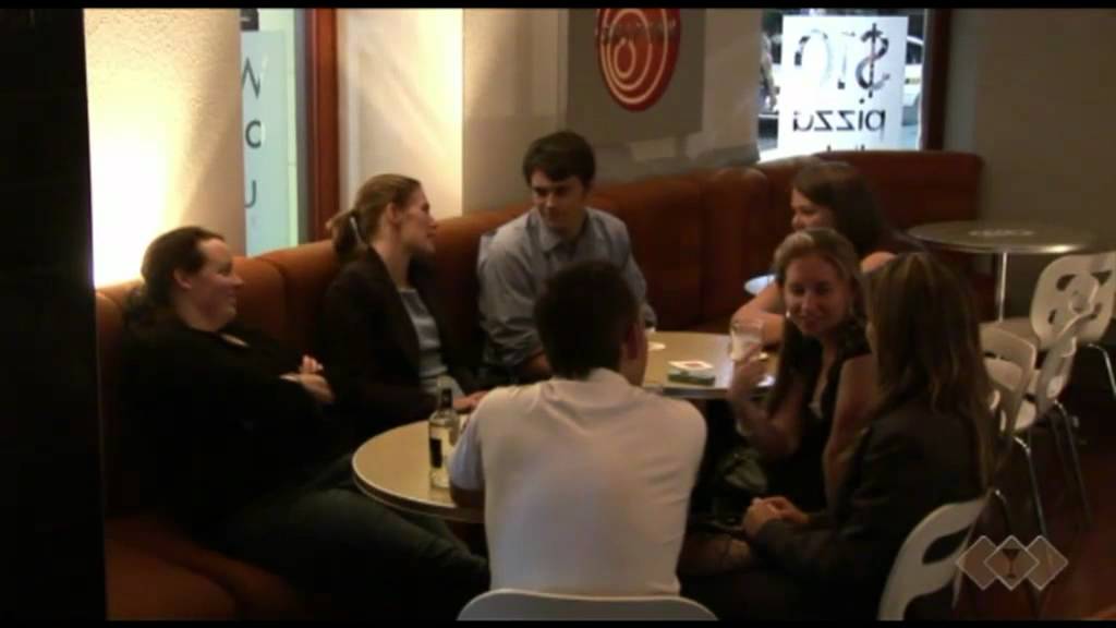 The Ship Inn Circular Quay