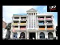 MV Media Institute Others(1) MV Media Institute Others(1)