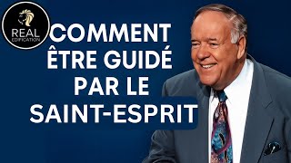 Comment Être Guidé Par Le Saint-Esprit Rev Kenneth Hagin
