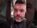 Have you ever had someone show you how to do your job?