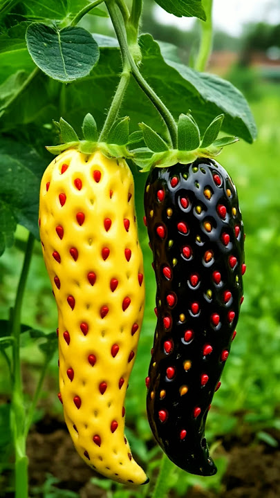 Fruits You Love in India But Aren’t Indian by Origin! 🍉🍌🍈#shorts  #fruit​s #foryou​ #mango #25