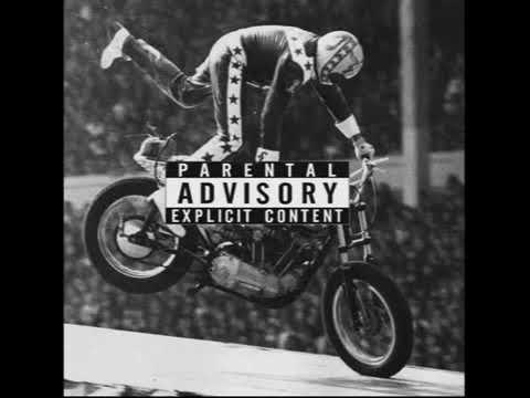 SKI MASK THE SLUMP GOD - STUNT ! Featuring UnoTheActivist Prod . DjPaTTonthebeat