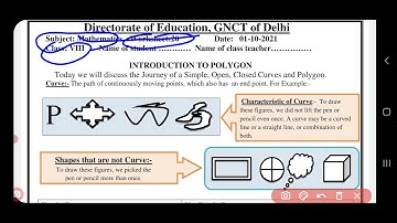 maths worksheet 20 class 8 (1/10/21)English medium||class8 math worksheet20 |#mathsworksheet20class8