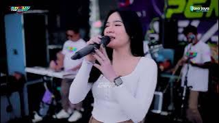 DISIMPANG JALAN KURNIA RAHMA - SHAUN THE SHEEP - HAPPY PARTY PEMUDA SELALANG - JEKULO KUDUS