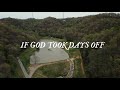 Raelynn - If God Took Days Off (Lyric Video)