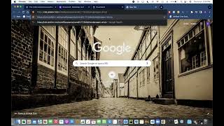 CRUD OPERATION DJANGO PROJECT 1 | crud operations in django with DJANGO form |  HOW TO WORK ON CRUD
