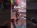 1v3 with knife #shorts #valorant #trendingshorts #viralshorts