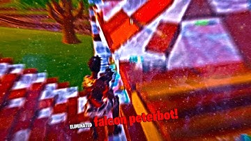 Next Exit ❌ | (Chapter 6 Fortnite Montage) | Fortnite Highlights #22