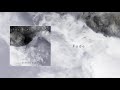 The Black Crown - Fade (Entropy Track n°10)
