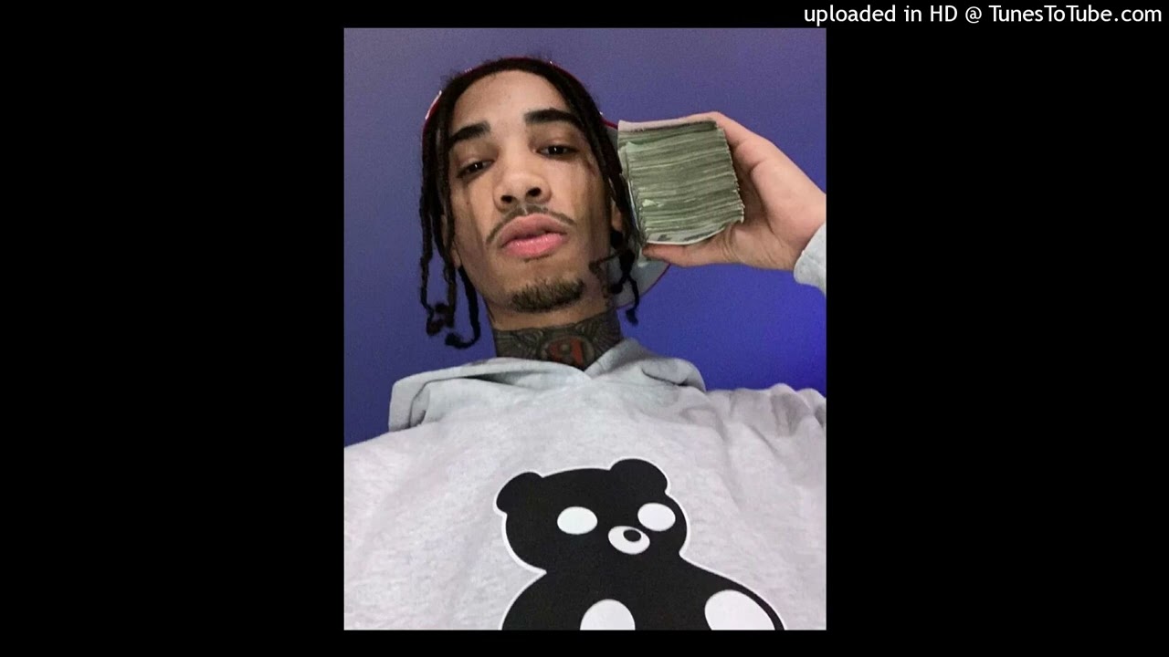 fluhkuhnxkhos x dark plugg x evil plugg type beat - derjidrujische [prod.shxytsu & onlinerednax]