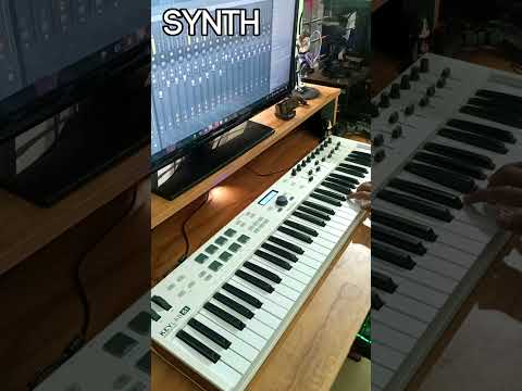 The Weeknd Blinding Lights Live Loop Cover Shorts