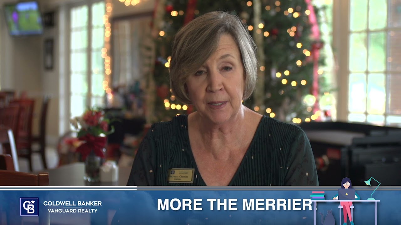 4  Buyer Preferences