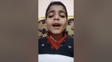 تلاوة خاشعة مرئيه سوره النبأ 👌1