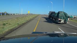 04 Running SK, AB, and BC