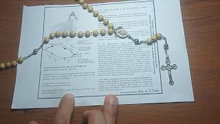 Cómo Se Reza Oración De Cien Réquiem Por Las Almas De Purgatorio