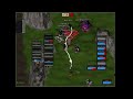 AoS Compilation 4 